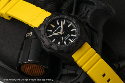 ProTek Watches Model PT4001 Aggressor