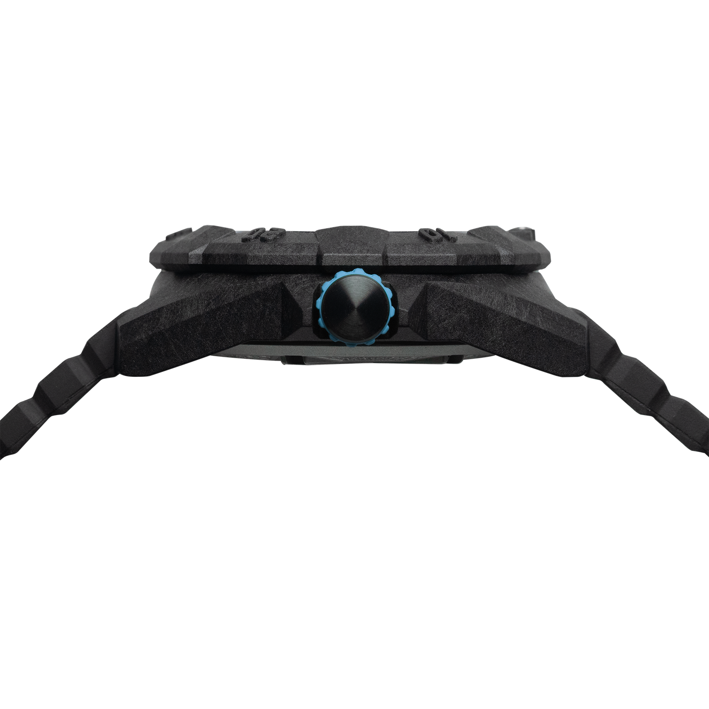 ProTek Watches Model PT4003 Aggressor