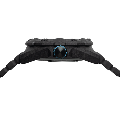 ProTek Watches Model PT4003 Aggressor