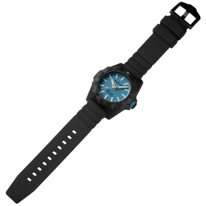 ProTek Watches Model PT4003 Aggressor