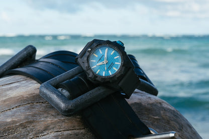 ProTek Watches Model PT4003 Aggressor
