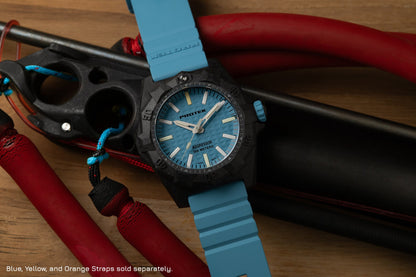 ProTek Watches Model PT4003 Aggressor