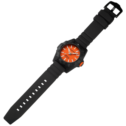 ProTek Watches Model PT4004 Aggressor