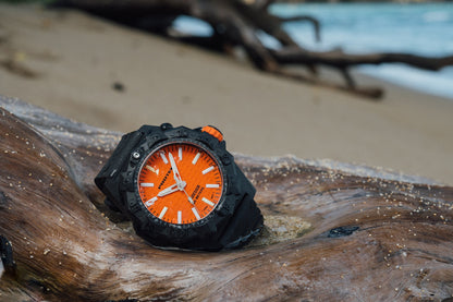 ProTek Watches Model PT4004 Aggressor