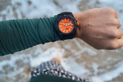 ProTek Watches Model PT4004 Aggressor