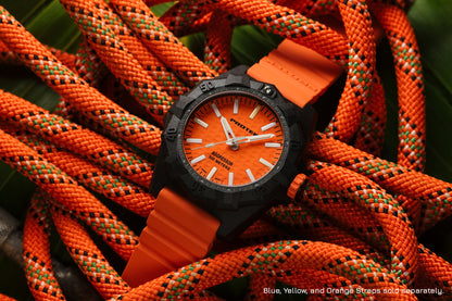 ProTek Watches Model PT4004 Aggressor