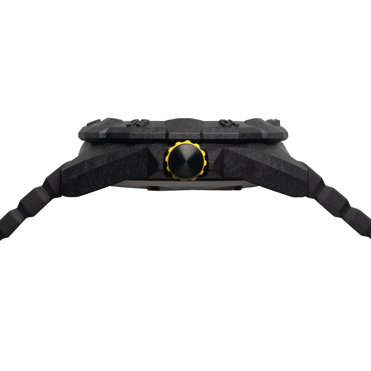 ProTek Watches Model PT4007 Aggressor