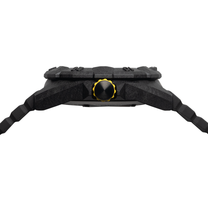 ProTek Watches Model PT4007 Aggressor