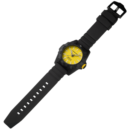 ProTek Watches Model PT4007 Aggressor