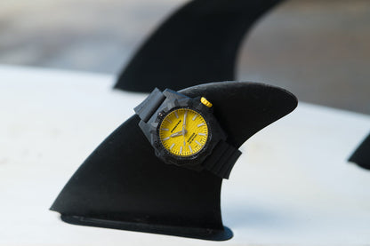 ProTek Watches Model PT4007 Aggressor