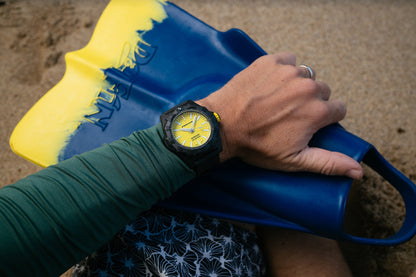 ProTek Watches Model PT4007 Aggressor