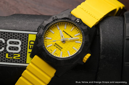 ProTek Watches Model PT4007 Aggressor