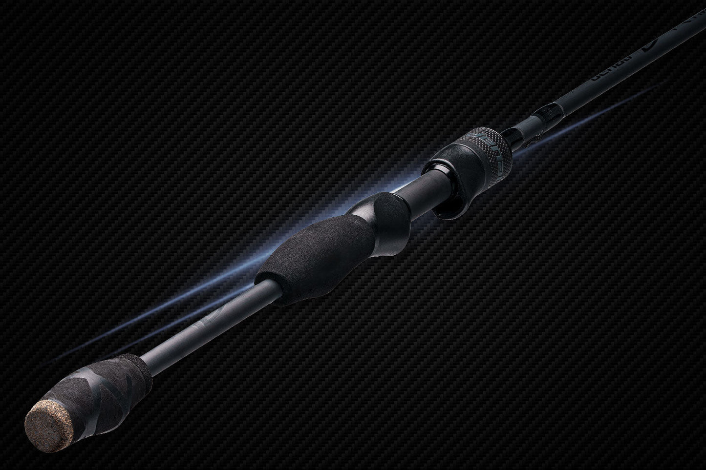 Denali Pryme Onyx Series