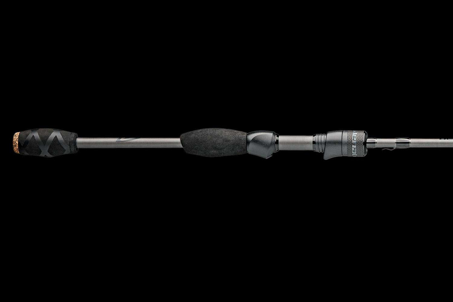 Denali Pryme Onyx Series