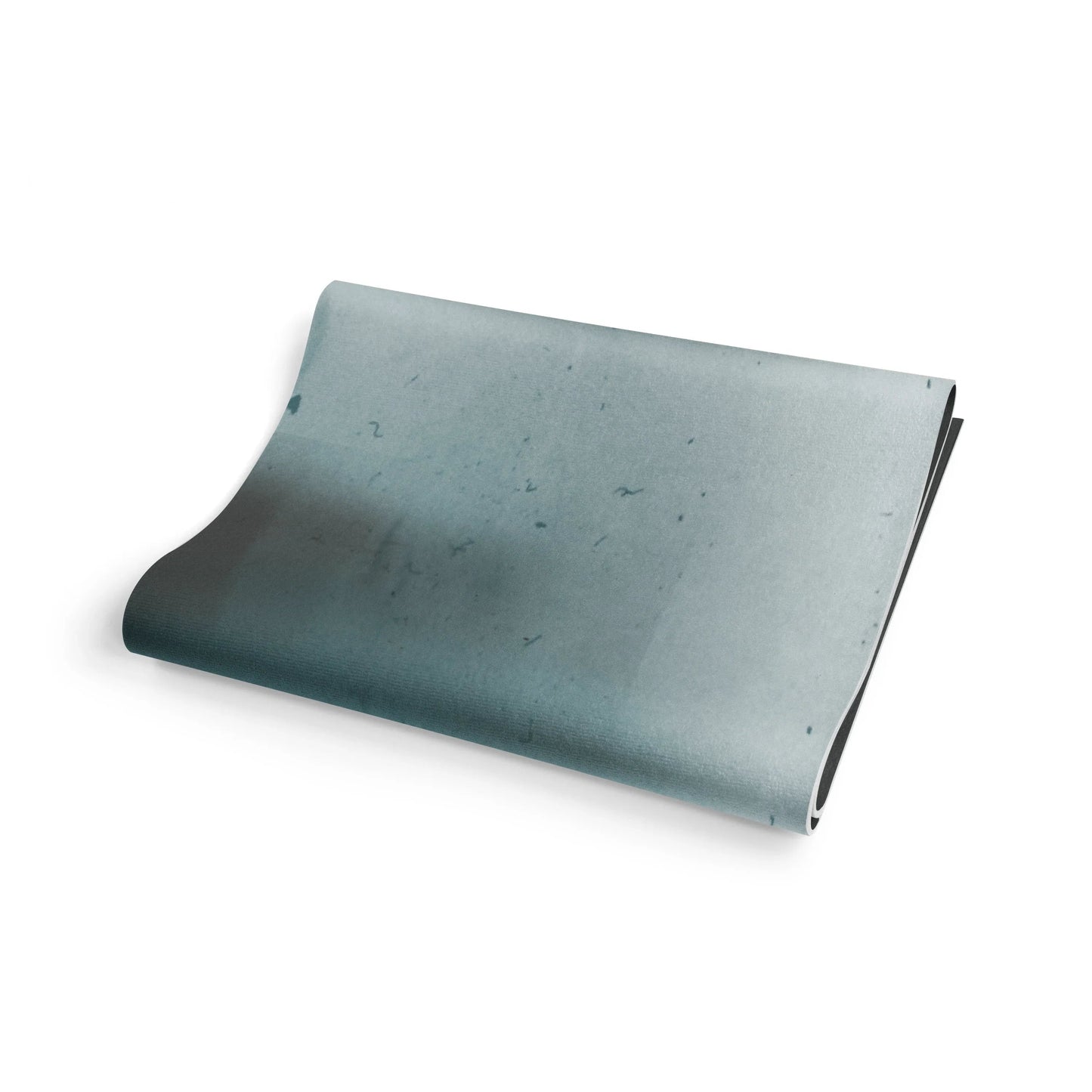 Yune Hoth Yoga Mat