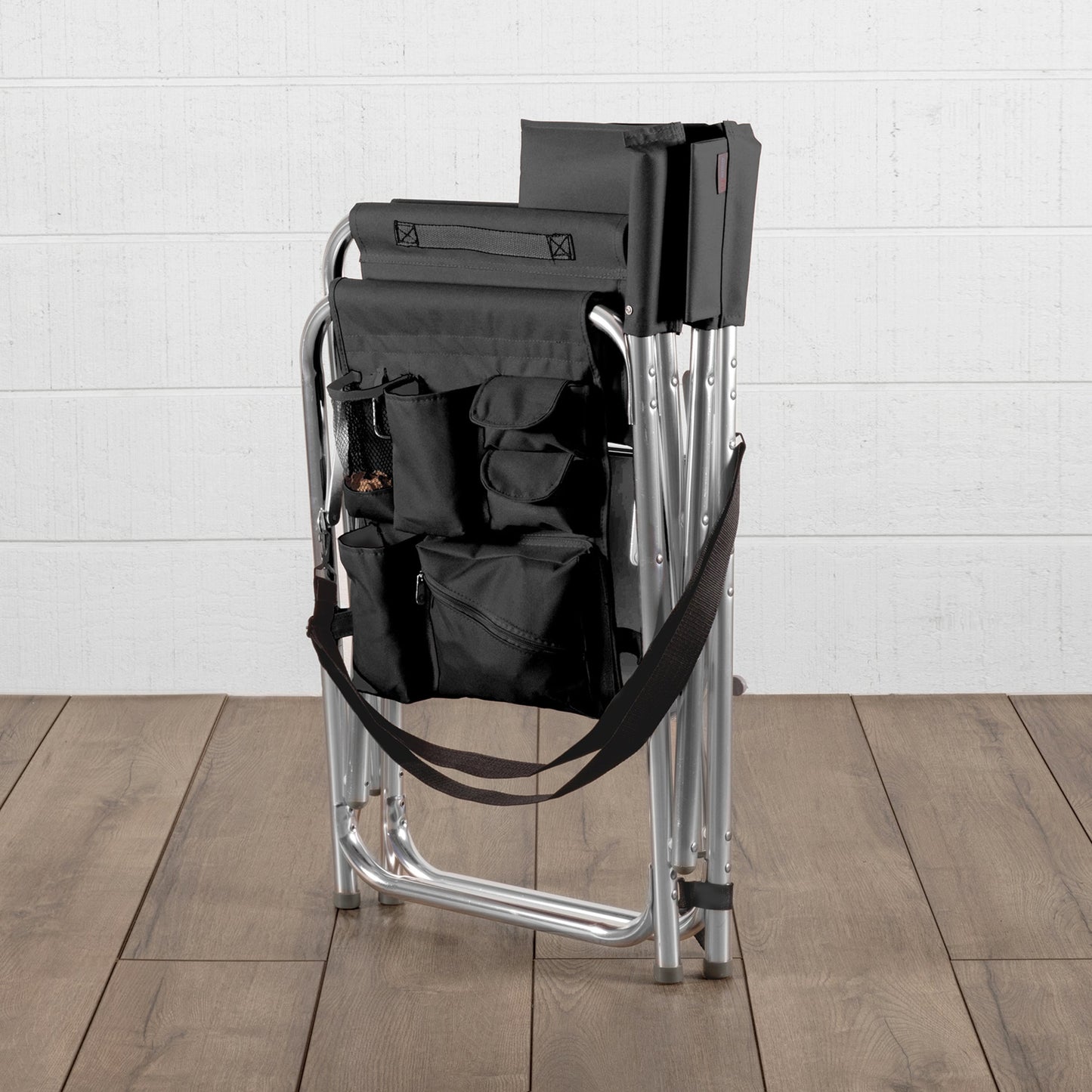 Picnic Time Sports Chair