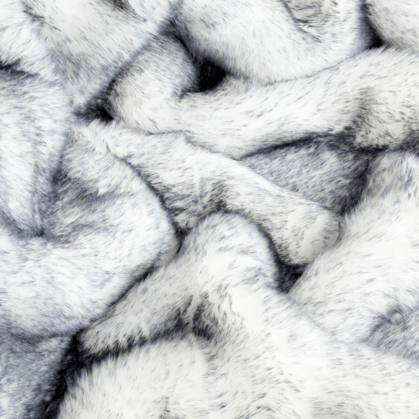 PupProtector™ Luxe Waterproof Faux Fur Blanket - Ultra Plush Arctic Fox - Angler's Pro Tackle & Outdoors