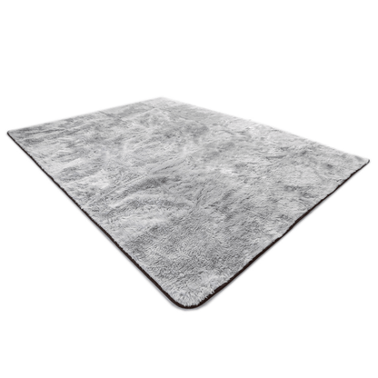 PupProtector™ Short Fur Waterproof Throw Blanket - Grey - Angler's Pro Tackle & Outdoors