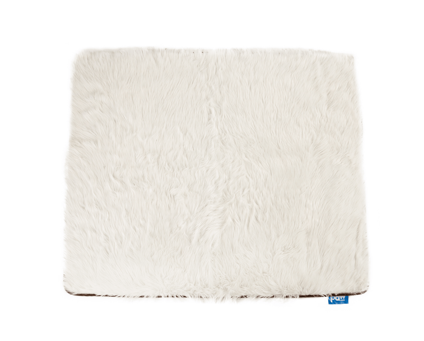 PupProtector™ Waterproof Throw Blanket - Polar White - Angler's Pro Tackle & Outdoors