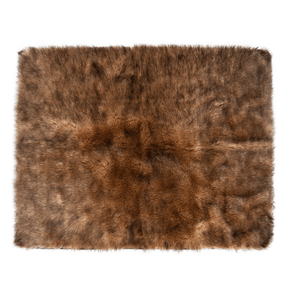 PupProtector™ Waterproof Throw Blanket - Sable Tan - Angler's Pro Tackle & Outdoors