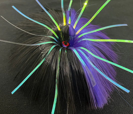 Magictail Joe Shute Fish Finder Lantern Series 8oz