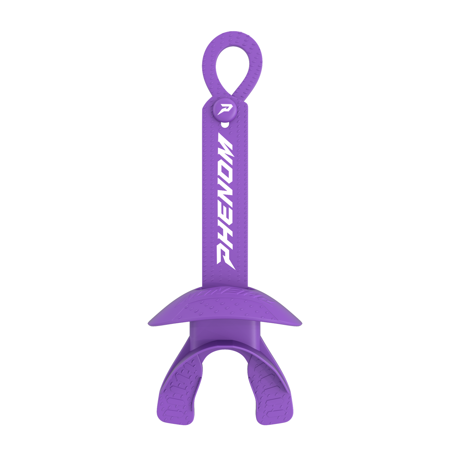 Phenom Elite Hexa-Flow™ 4.0 Football Mouthguard – Team Color Edition (Adult & Youth)