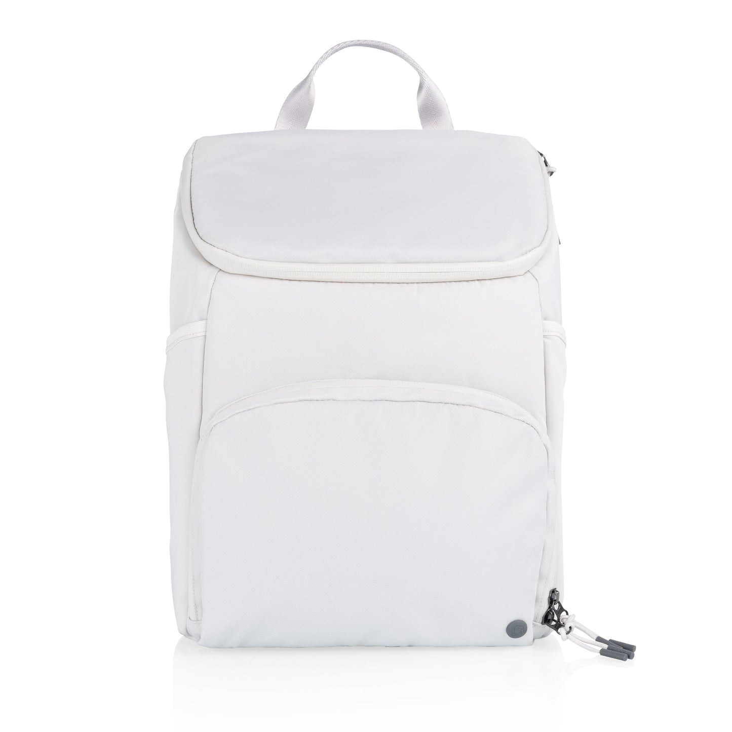 Picnic Time PTX 2.0 Tarana Recycled Backpack Cooler