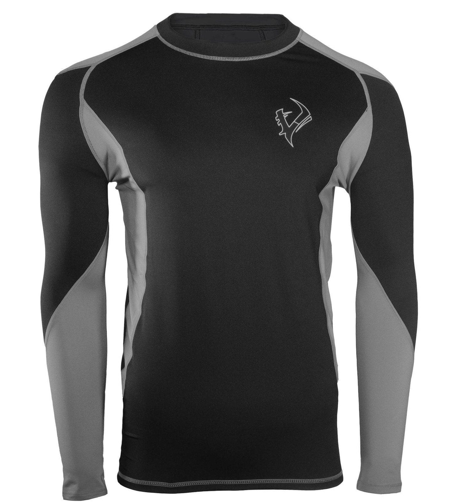 Vycah Pyrex Shirt