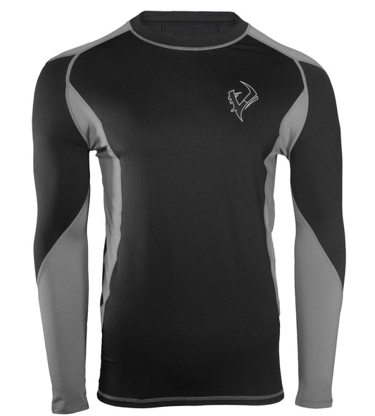 Vycah Pyrex Shirt