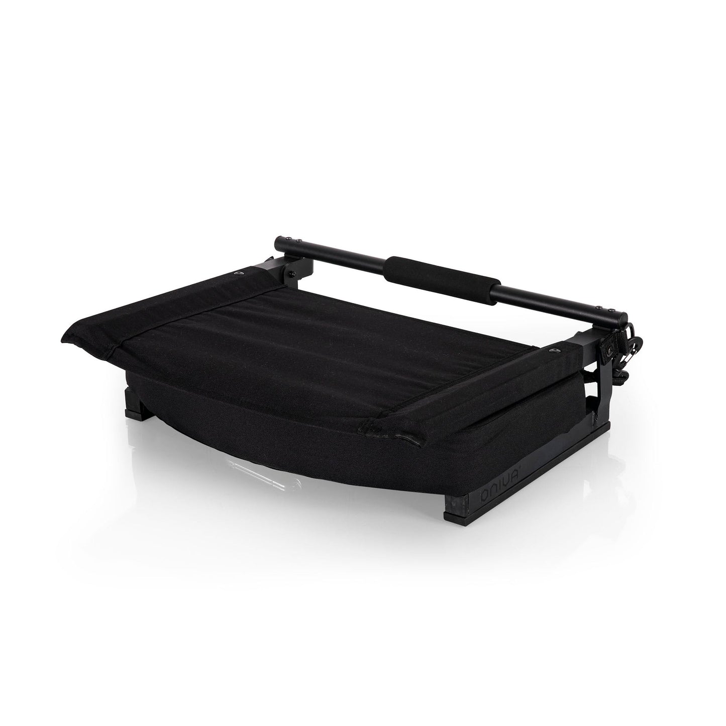 Picnic Time Gridiron Stadium Seat