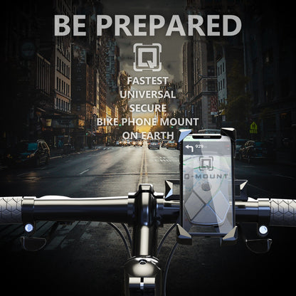 Q - MOUNT Easy - Angler's Pro Tackle & Outdoors