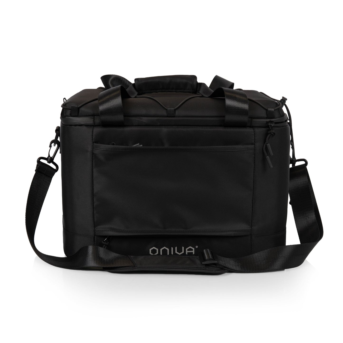 Picnic Time Tarana Superthick Recycled Cooler - 24 can