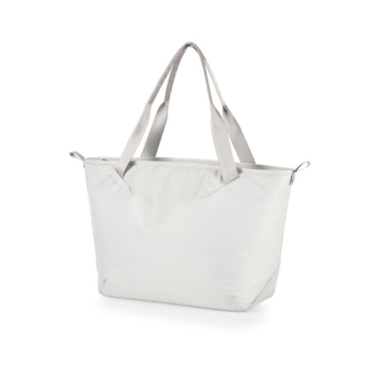Picnic Time Tarana Recycled Cooler Tote Bag