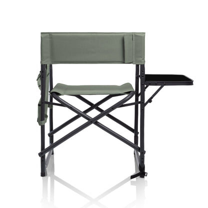 Picnic Time Sports Chair
