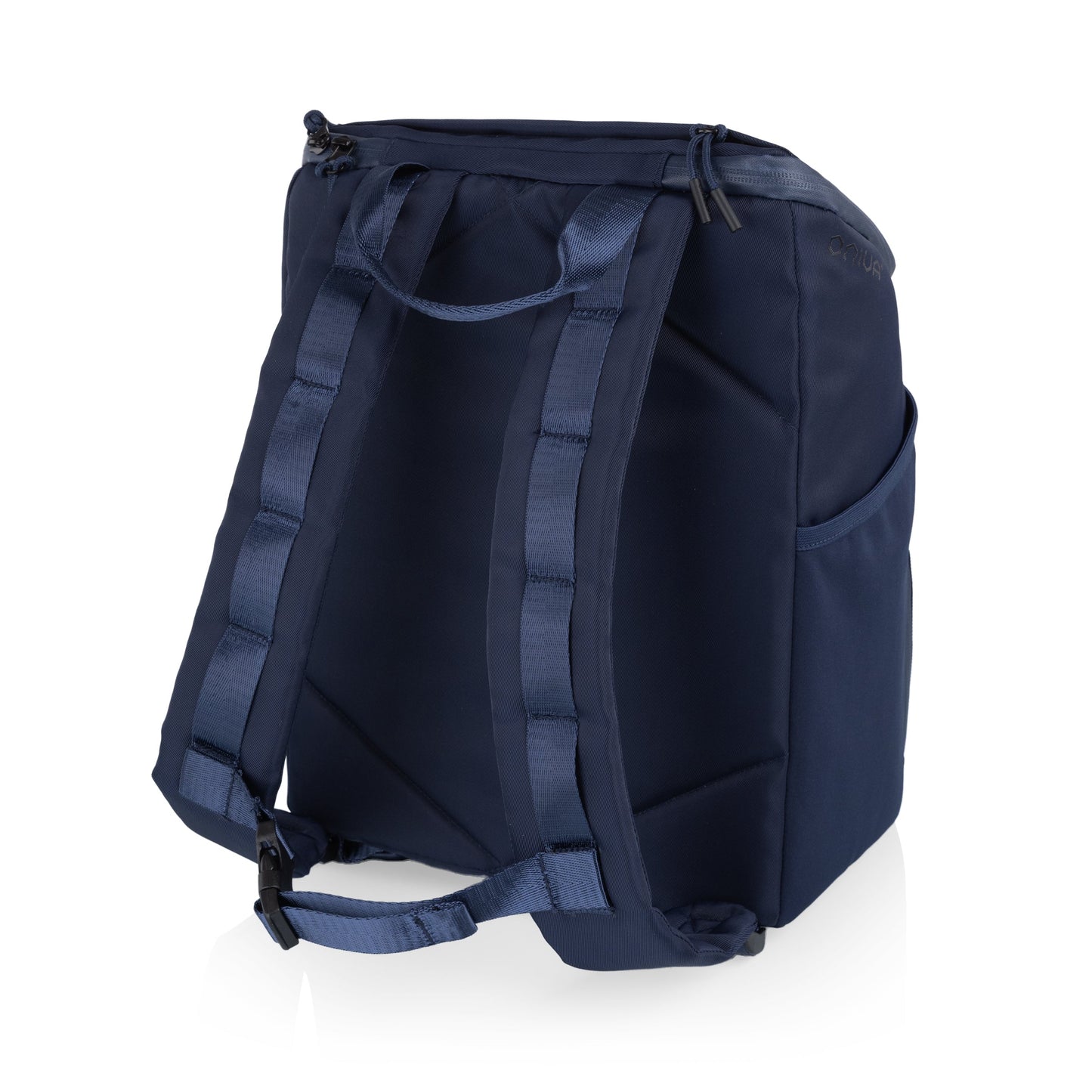 Picnic Time PTX 2.0 Tarana Recycled Backpack Cooler