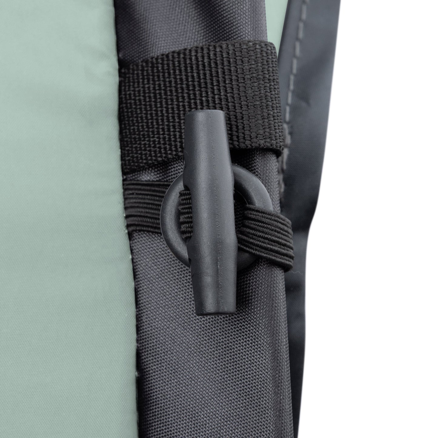 Picnic Time Manta Portable Beach Tent