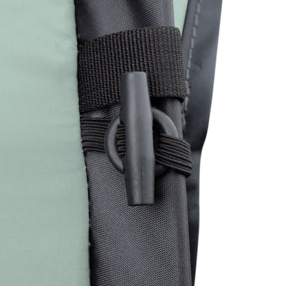 Picnic Time Manta Portable Beach Tent