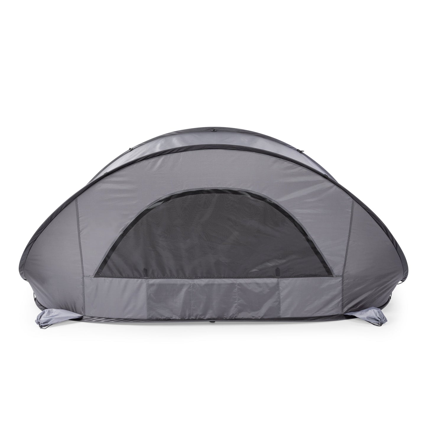 Picnic Time Manta Portable Beach Tent