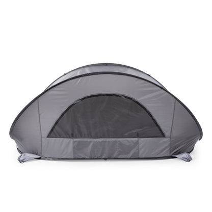 Picnic Time Manta Portable Beach Tent