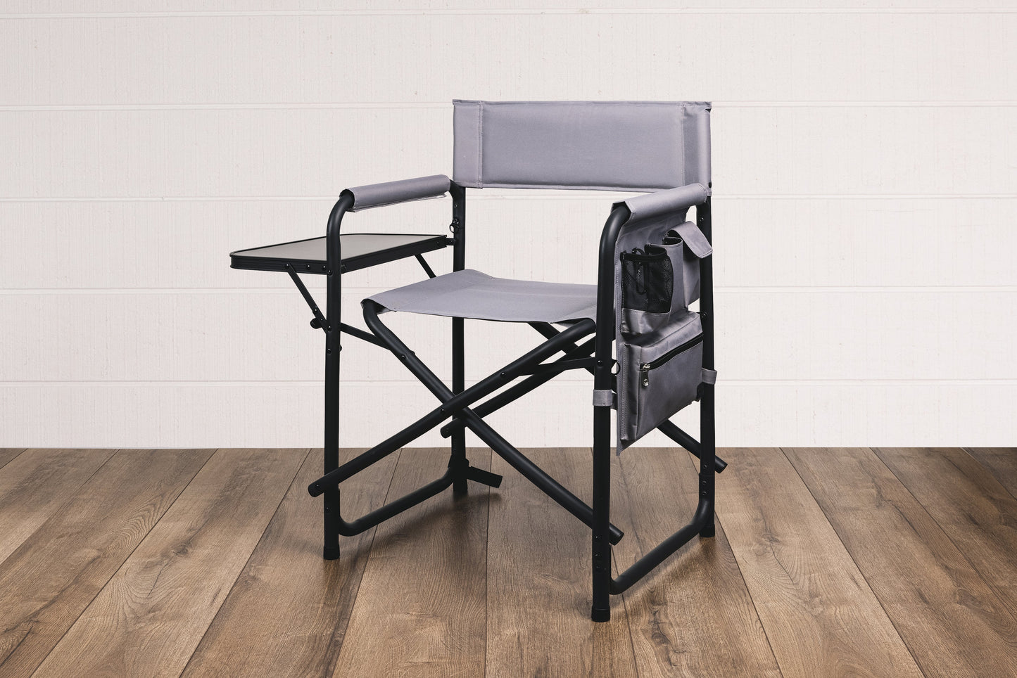 Picnic Time Sports Chair