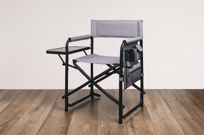 Picnic Time Sports Chair