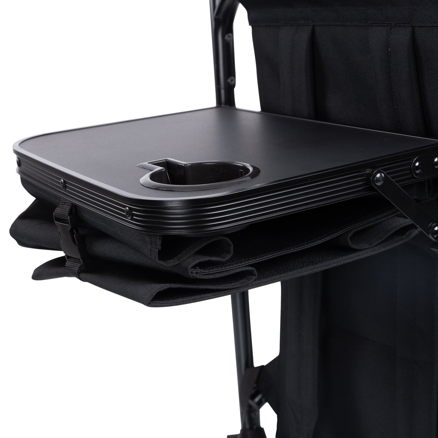 Picnic Time Fusion Camping Chair