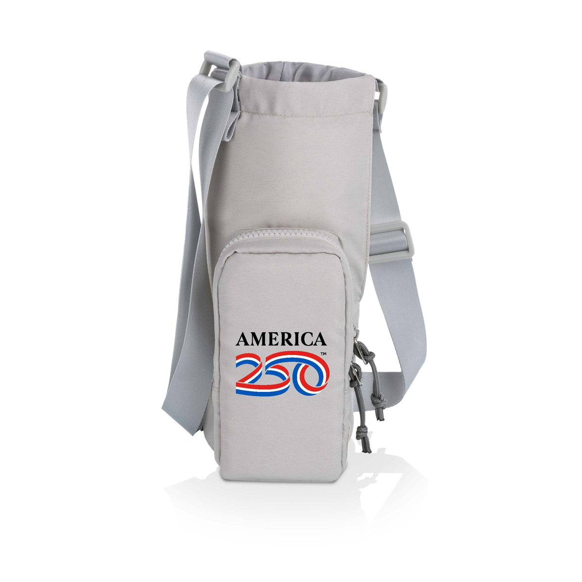 Picnic Time America250 - Eclipse Tumbler Tote
