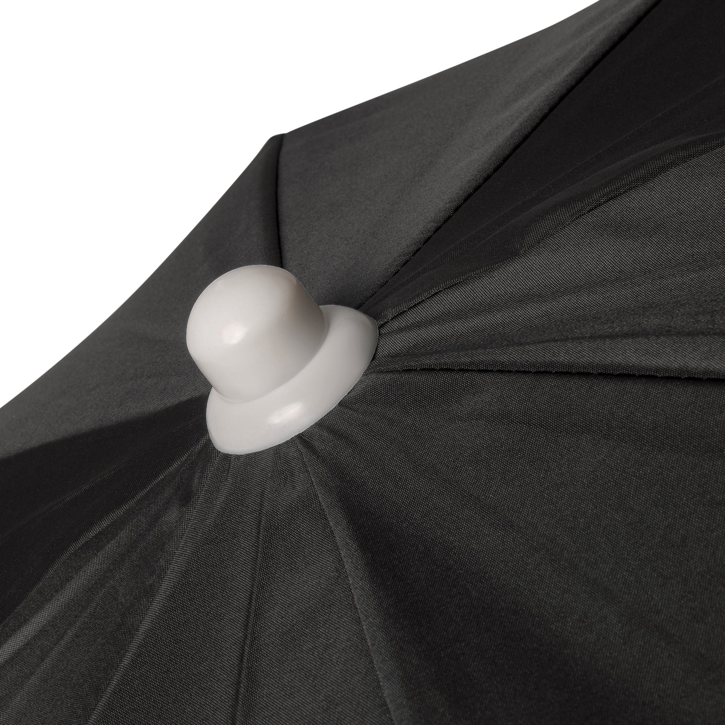 Picnic Time 5.5 Ft. Portable Beach Umbrella