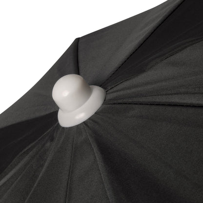 Picnic Time 5.5 Ft. Portable Beach Umbrella
