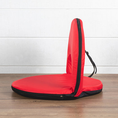 Picnic Time Oniva Portable Reclining Seat