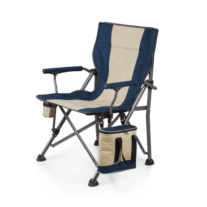 Picnic Time  Outlander XL Camping Chair with Cooler