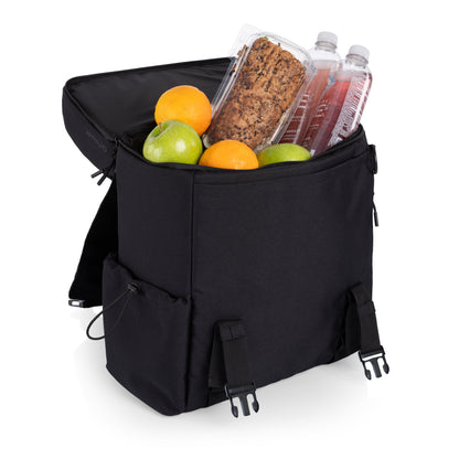 Picnic Time Turismo 2.0 Travel Backpack Cooler
