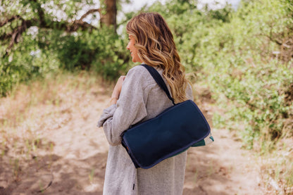 Picnic Time Blanket Tote XL Outdoor Picnic Blanket