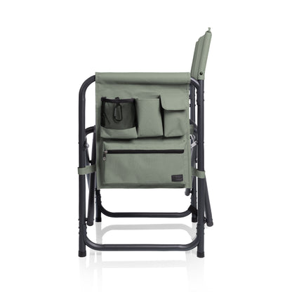Picnic Time Sports Chair